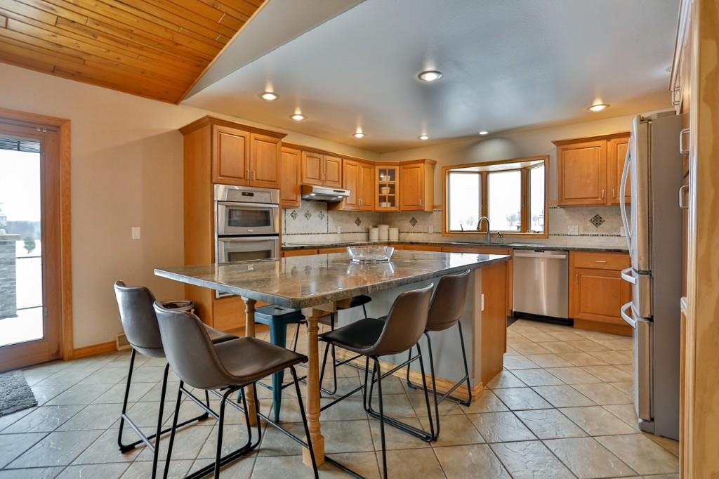 121664 WOZNIAK ROAD, Athens, Wisconsin 54411, 4 Bedrooms Bedrooms, ,3 BathroomsBathrooms,Residential,For Sale,121664 WOZNIAK ROAD,22600457