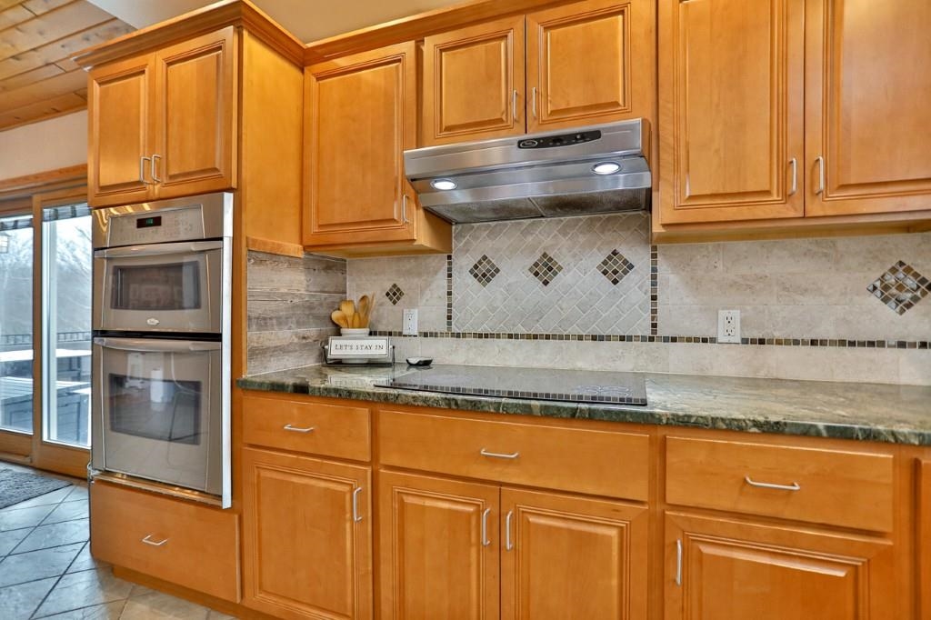 121664 WOZNIAK ROAD, Athens, Wisconsin 54411, 4 Bedrooms Bedrooms, ,3 BathroomsBathrooms,Residential,For Sale,121664 WOZNIAK ROAD,22600457