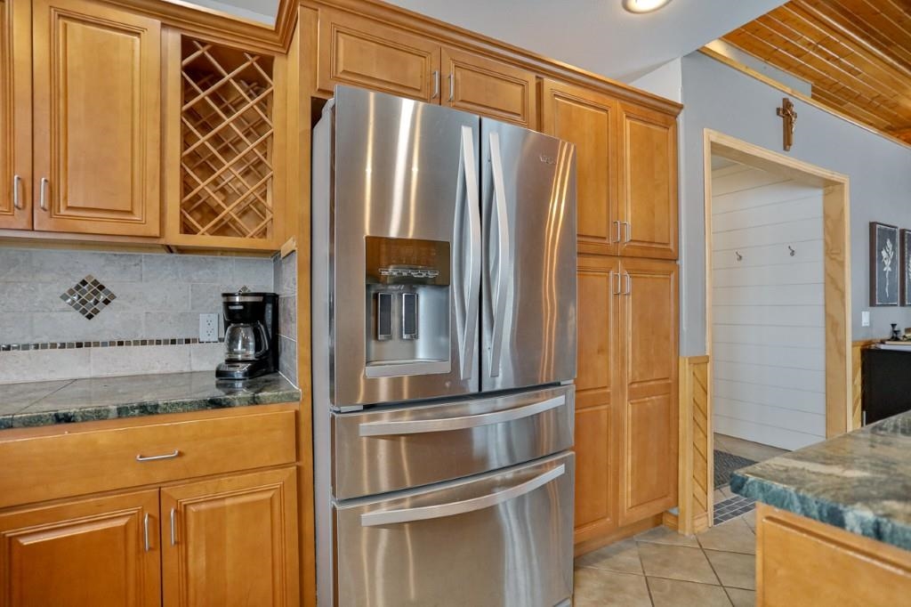 121664 WOZNIAK ROAD, Athens, Wisconsin 54411, 4 Bedrooms Bedrooms, ,3 BathroomsBathrooms,Residential,For Sale,121664 WOZNIAK ROAD,22600457