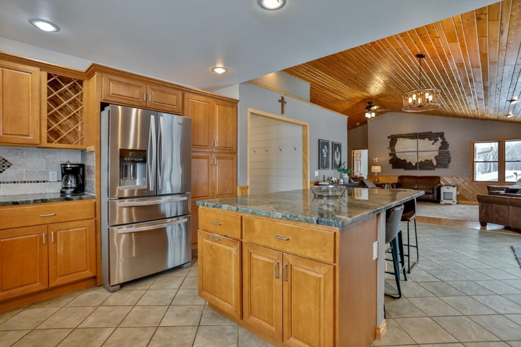 121664 WOZNIAK ROAD, Athens, Wisconsin 54411, 4 Bedrooms Bedrooms, ,3 BathroomsBathrooms,Residential,For Sale,121664 WOZNIAK ROAD,22600457