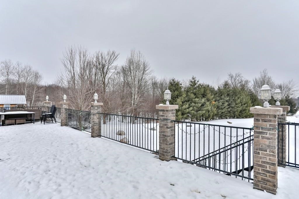 121664 WOZNIAK ROAD, Athens, Wisconsin 54411, 4 Bedrooms Bedrooms, ,3 BathroomsBathrooms,Residential,For Sale,121664 WOZNIAK ROAD,22600457