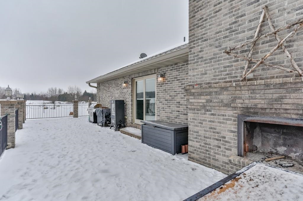 121664 WOZNIAK ROAD, Athens, Wisconsin 54411, 4 Bedrooms Bedrooms, ,3 BathroomsBathrooms,Residential,For Sale,121664 WOZNIAK ROAD,22600457