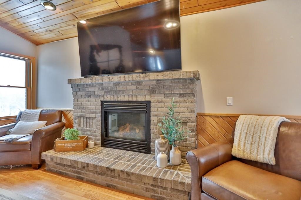 121664 WOZNIAK ROAD, Athens, Wisconsin 54411, 4 Bedrooms Bedrooms, ,3 BathroomsBathrooms,Residential,For Sale,121664 WOZNIAK ROAD,22600457