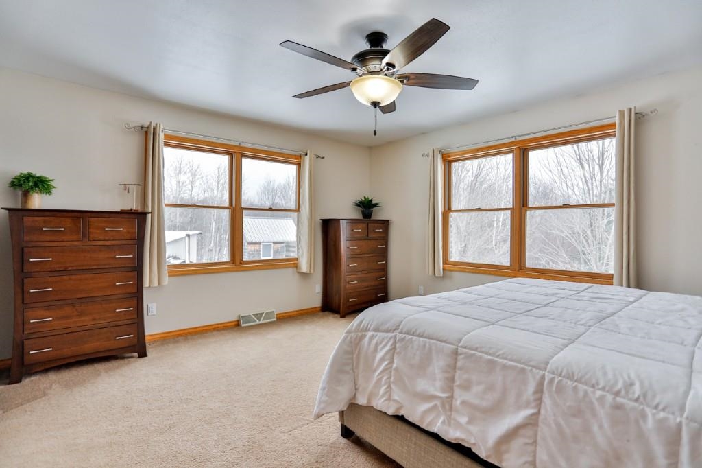 121664 WOZNIAK ROAD, Athens, Wisconsin 54411, 4 Bedrooms Bedrooms, ,3 BathroomsBathrooms,Residential,For Sale,121664 WOZNIAK ROAD,22600457