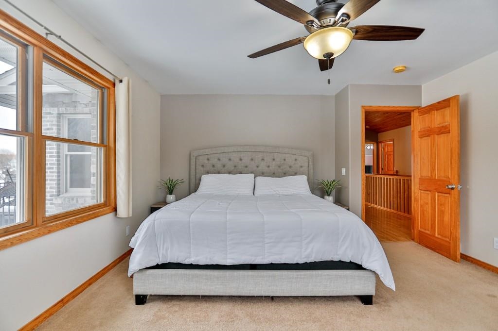 121664 WOZNIAK ROAD, Athens, Wisconsin 54411, 4 Bedrooms Bedrooms, ,3 BathroomsBathrooms,Residential,For Sale,121664 WOZNIAK ROAD,22600457