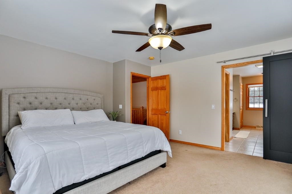 121664 WOZNIAK ROAD, Athens, Wisconsin 54411, 4 Bedrooms Bedrooms, ,3 BathroomsBathrooms,Residential,For Sale,121664 WOZNIAK ROAD,22600457