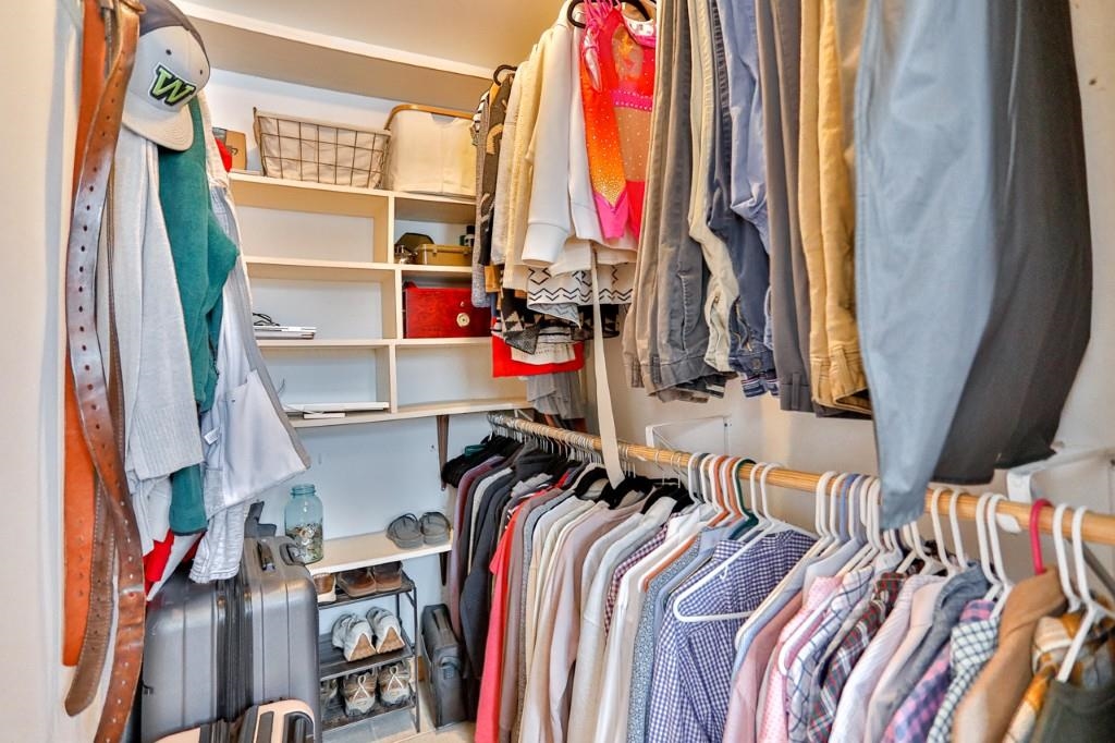 121664 WOZNIAK ROAD, Athens, Wisconsin 54411, 4 Bedrooms Bedrooms, ,3 BathroomsBathrooms,Residential,For Sale,121664 WOZNIAK ROAD,22600457