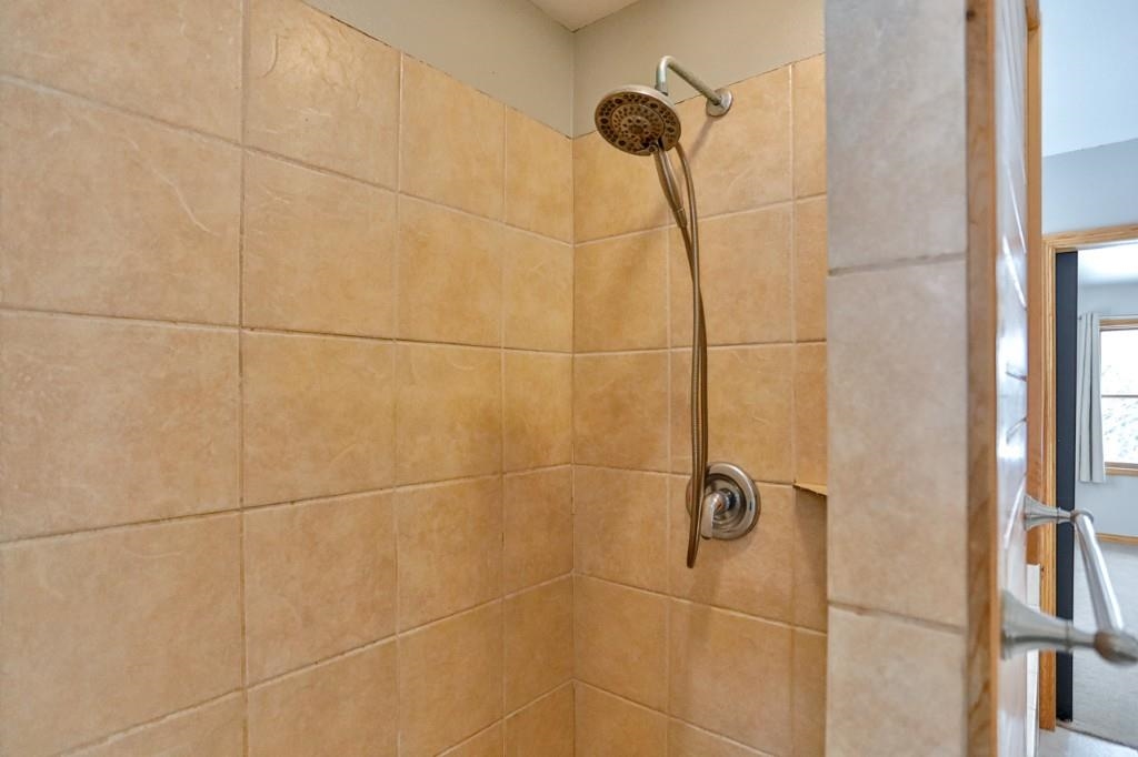 121664 WOZNIAK ROAD, Athens, Wisconsin 54411, 4 Bedrooms Bedrooms, ,3 BathroomsBathrooms,Residential,For Sale,121664 WOZNIAK ROAD,22600457