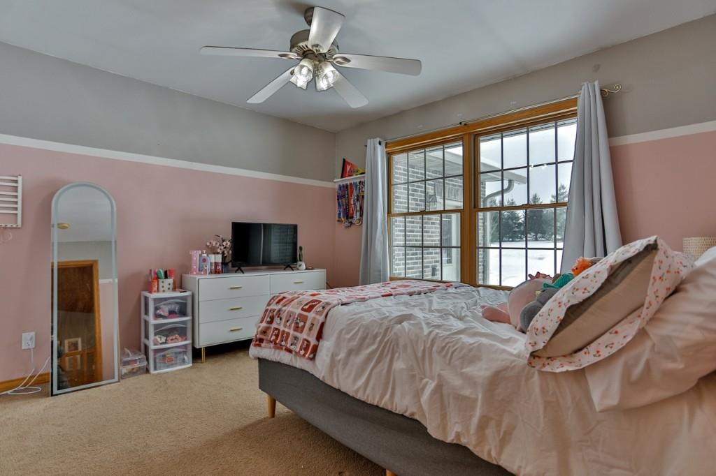 121664 WOZNIAK ROAD, Athens, Wisconsin 54411, 4 Bedrooms Bedrooms, ,3 BathroomsBathrooms,Residential,For Sale,121664 WOZNIAK ROAD,22600457