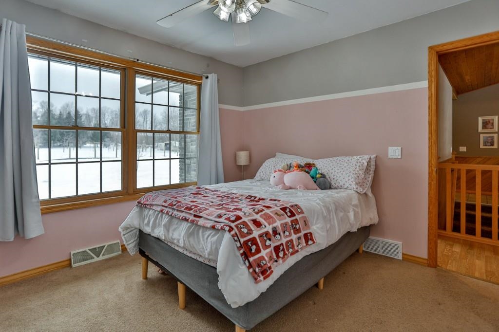 121664 WOZNIAK ROAD, Athens, Wisconsin 54411, 4 Bedrooms Bedrooms, ,3 BathroomsBathrooms,Residential,For Sale,121664 WOZNIAK ROAD,22600457