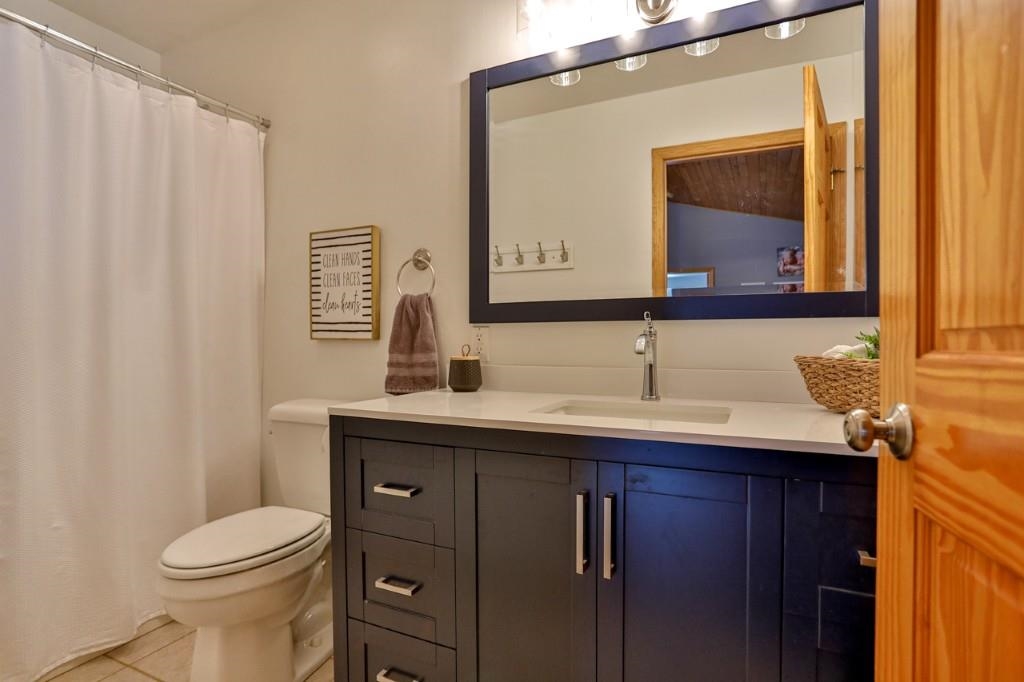 121664 WOZNIAK ROAD, Athens, Wisconsin 54411, 4 Bedrooms Bedrooms, ,3 BathroomsBathrooms,Residential,For Sale,121664 WOZNIAK ROAD,22600457