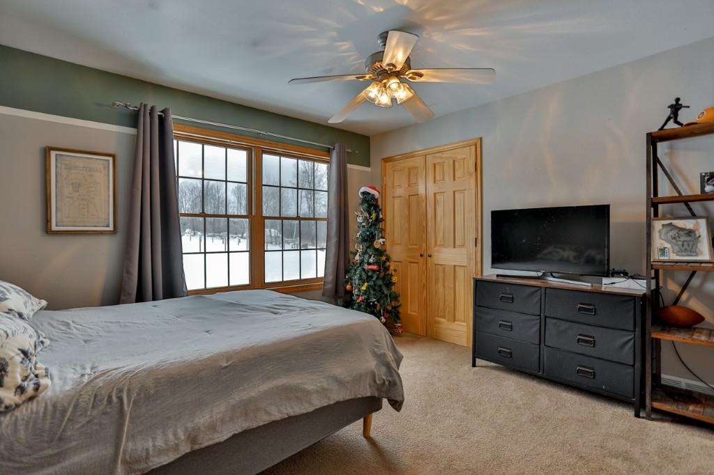 121664 WOZNIAK ROAD, Athens, Wisconsin 54411, 4 Bedrooms Bedrooms, ,3 BathroomsBathrooms,Residential,For Sale,121664 WOZNIAK ROAD,22600457