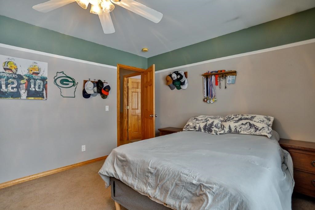 121664 WOZNIAK ROAD, Athens, Wisconsin 54411, 4 Bedrooms Bedrooms, ,3 BathroomsBathrooms,Residential,For Sale,121664 WOZNIAK ROAD,22600457