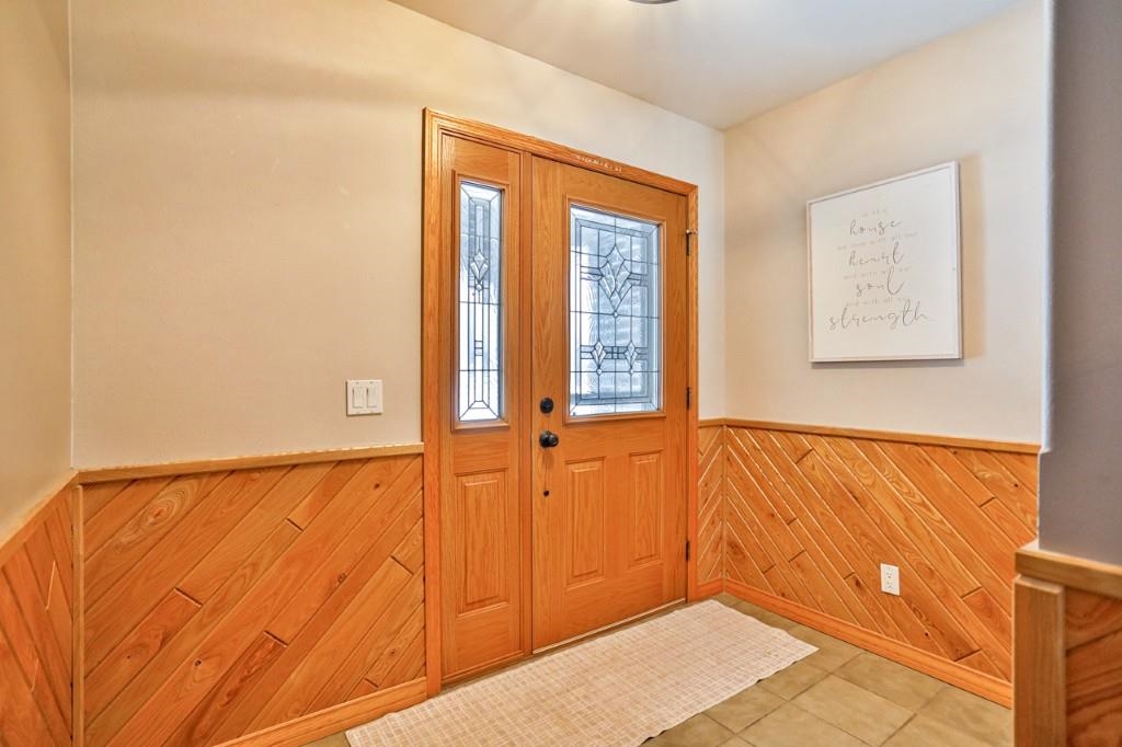 121664 WOZNIAK ROAD, Athens, Wisconsin 54411, 4 Bedrooms Bedrooms, ,3 BathroomsBathrooms,Residential,For Sale,121664 WOZNIAK ROAD,22600457