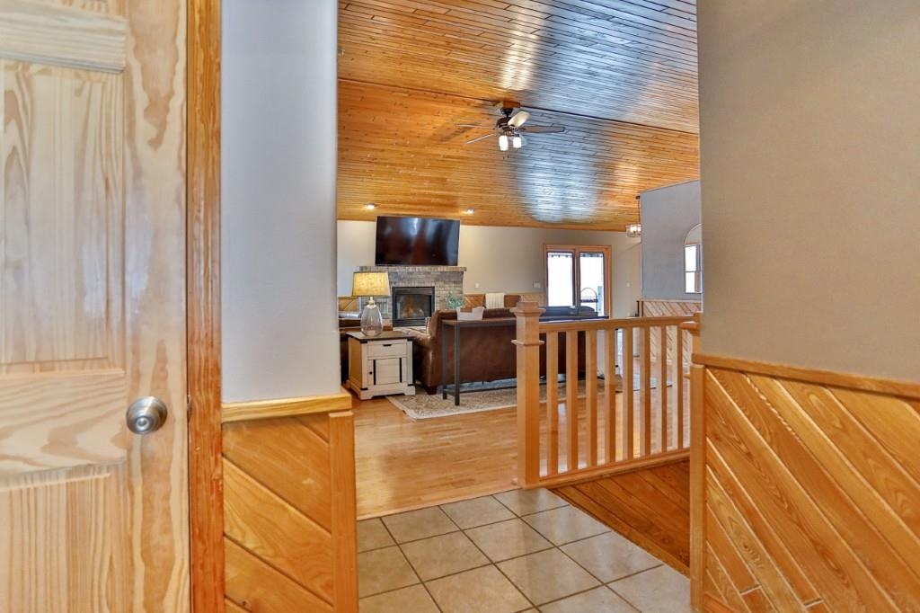 121664 WOZNIAK ROAD, Athens, Wisconsin 54411, 4 Bedrooms Bedrooms, ,3 BathroomsBathrooms,Residential,For Sale,121664 WOZNIAK ROAD,22600457