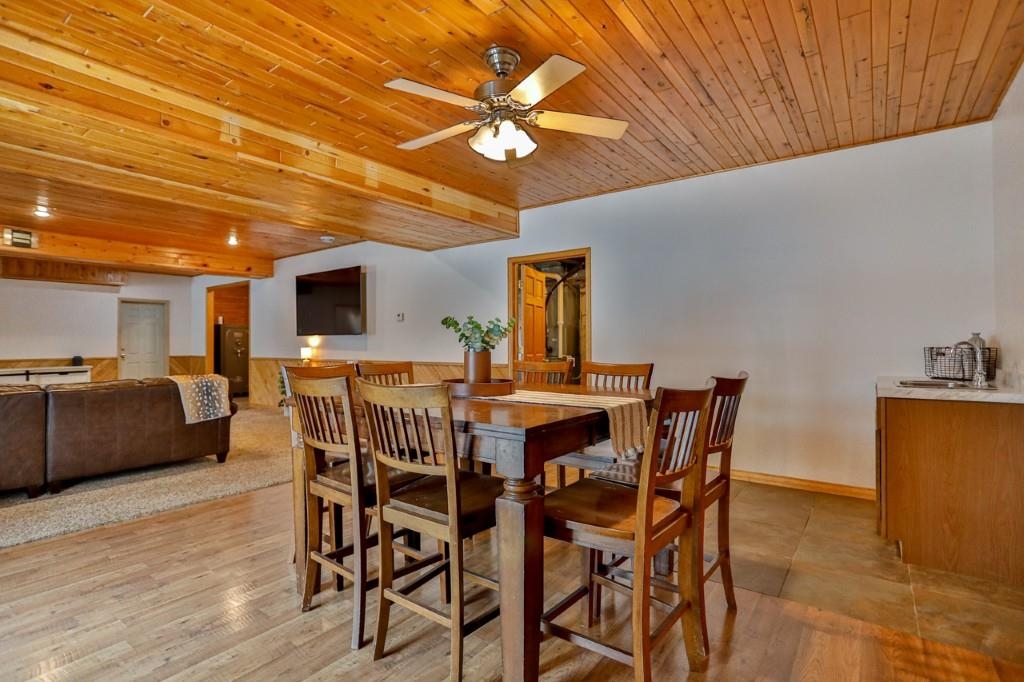 121664 WOZNIAK ROAD, Athens, Wisconsin 54411, 4 Bedrooms Bedrooms, ,3 BathroomsBathrooms,Residential,For Sale,121664 WOZNIAK ROAD,22600457