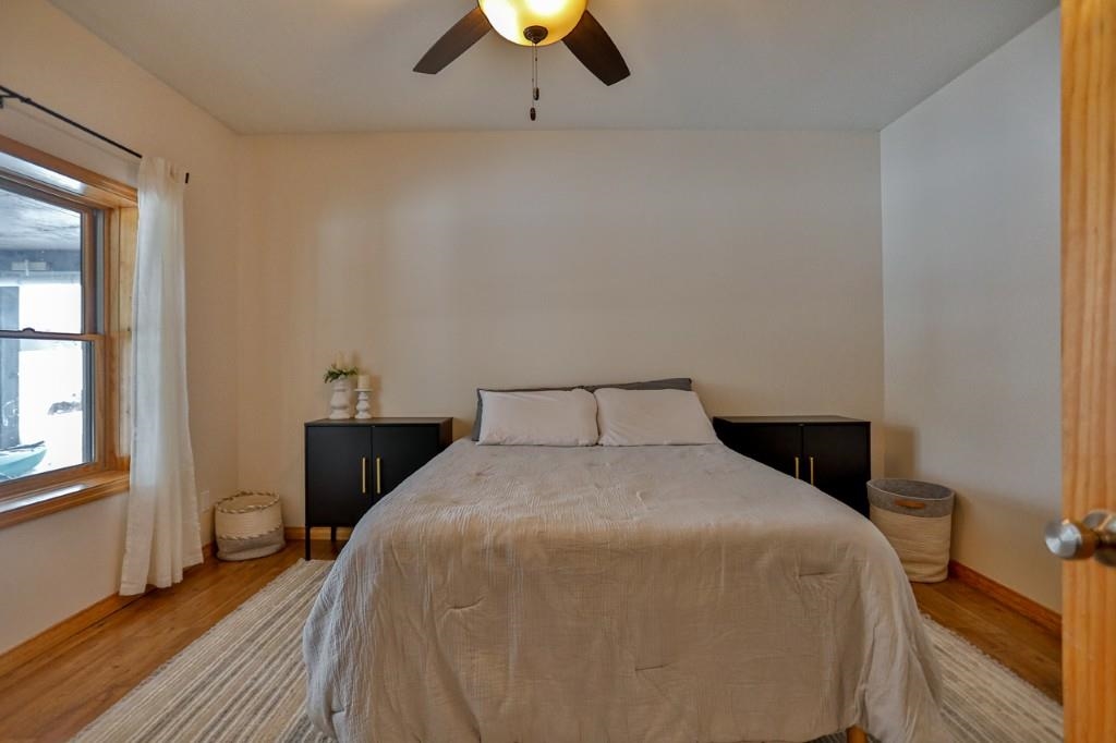 121664 WOZNIAK ROAD, Athens, Wisconsin 54411, 4 Bedrooms Bedrooms, ,3 BathroomsBathrooms,Residential,For Sale,121664 WOZNIAK ROAD,22600457