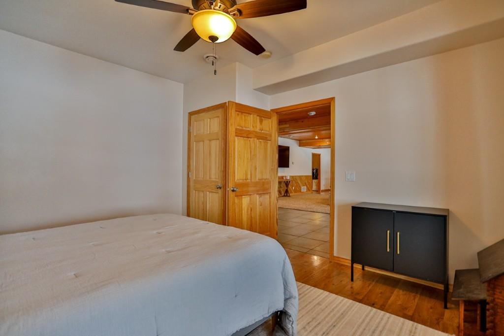 121664 WOZNIAK ROAD, Athens, Wisconsin 54411, 4 Bedrooms Bedrooms, ,3 BathroomsBathrooms,Residential,For Sale,121664 WOZNIAK ROAD,22600457