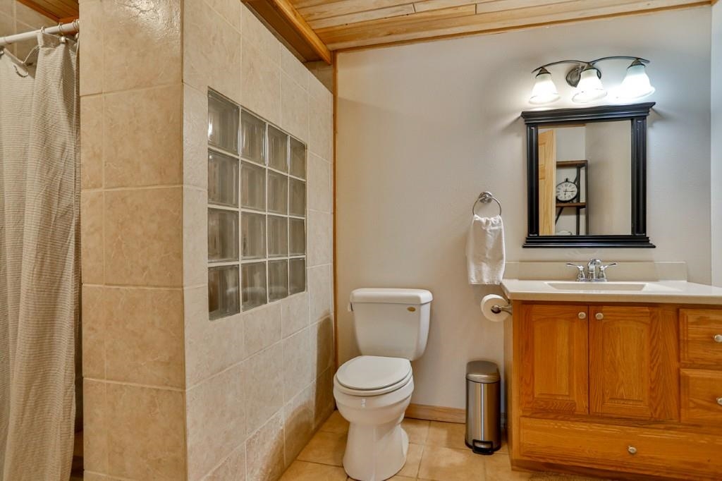 121664 WOZNIAK ROAD, Athens, Wisconsin 54411, 4 Bedrooms Bedrooms, ,3 BathroomsBathrooms,Residential,For Sale,121664 WOZNIAK ROAD,22600457