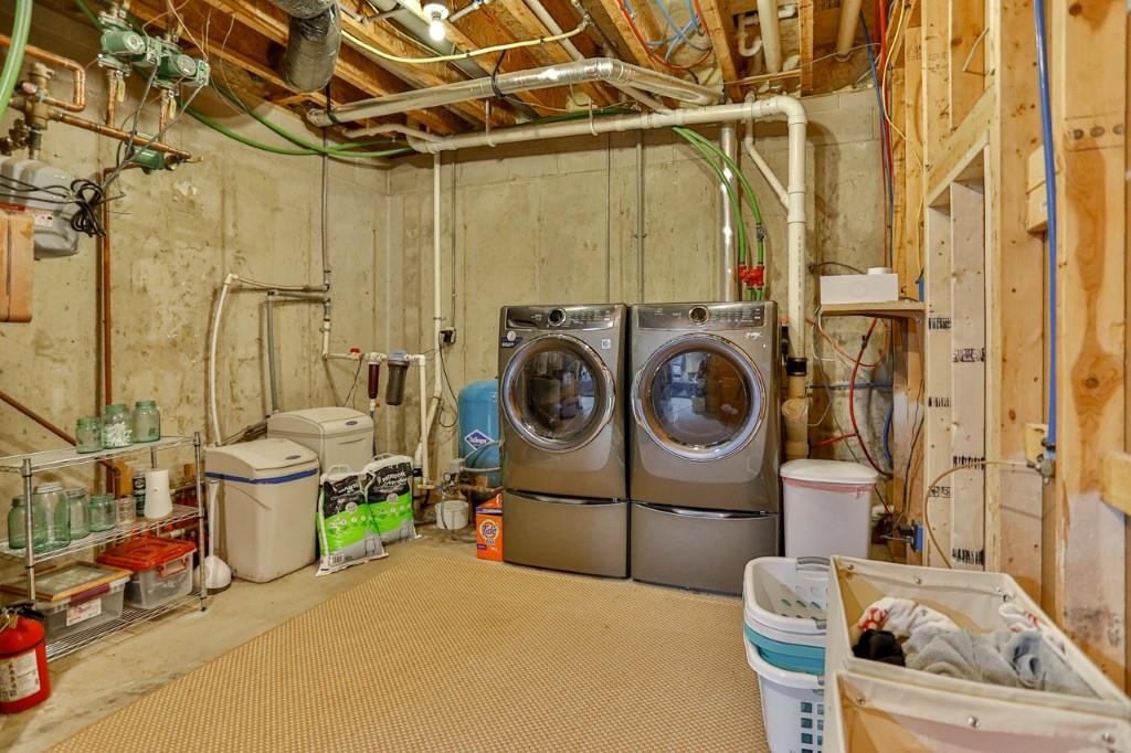 121664 WOZNIAK ROAD, Athens, Wisconsin 54411, 4 Bedrooms Bedrooms, ,3 BathroomsBathrooms,Residential,For Sale,121664 WOZNIAK ROAD,22600457