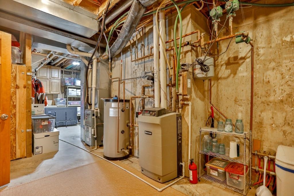 121664 WOZNIAK ROAD, Athens, Wisconsin 54411, 4 Bedrooms Bedrooms, ,3 BathroomsBathrooms,Residential,For Sale,121664 WOZNIAK ROAD,22600457