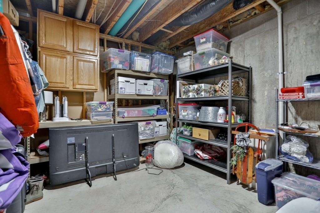 121664 WOZNIAK ROAD, Athens, Wisconsin 54411, 4 Bedrooms Bedrooms, ,3 BathroomsBathrooms,Residential,For Sale,121664 WOZNIAK ROAD,22600457