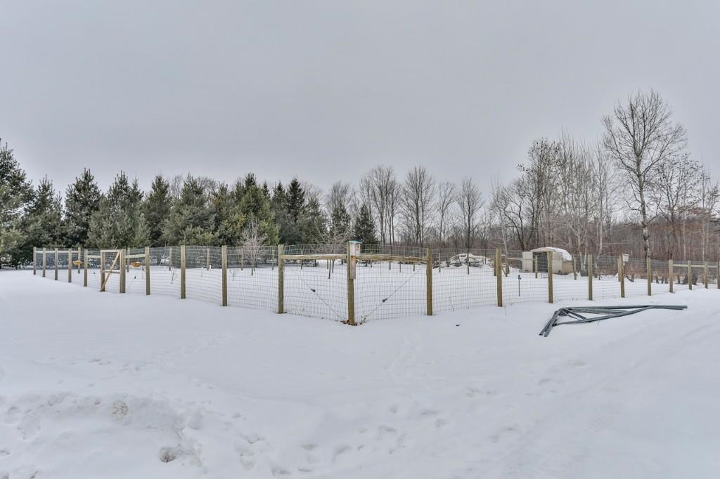 121664 WOZNIAK ROAD, Athens, Wisconsin 54411, 4 Bedrooms Bedrooms, ,3 BathroomsBathrooms,Residential,For Sale,121664 WOZNIAK ROAD,22600457