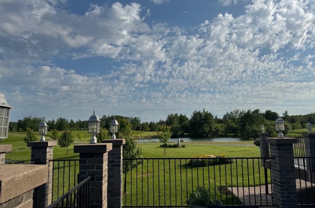 121664 WOZNIAK ROAD, Athens, Wisconsin 54411, 4 Bedrooms Bedrooms, ,3 BathroomsBathrooms,Residential,For Sale,121664 WOZNIAK ROAD,22600457