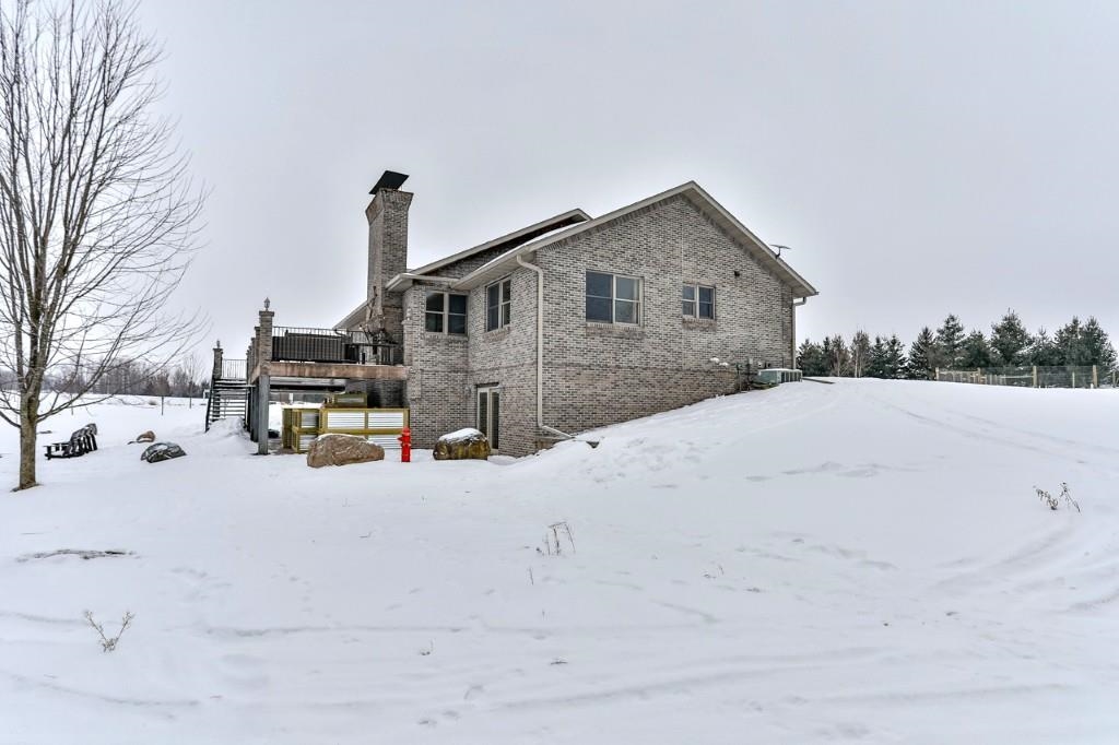 121664 WOZNIAK ROAD, Athens, Wisconsin 54411, 4 Bedrooms Bedrooms, ,3 BathroomsBathrooms,Residential,For Sale,121664 WOZNIAK ROAD,22600457