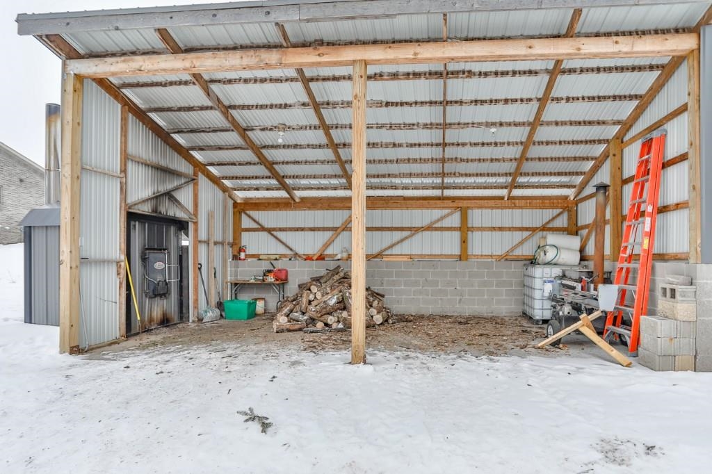 121664 WOZNIAK ROAD, Athens, Wisconsin 54411, 4 Bedrooms Bedrooms, ,3 BathroomsBathrooms,Residential,For Sale,121664 WOZNIAK ROAD,22600457