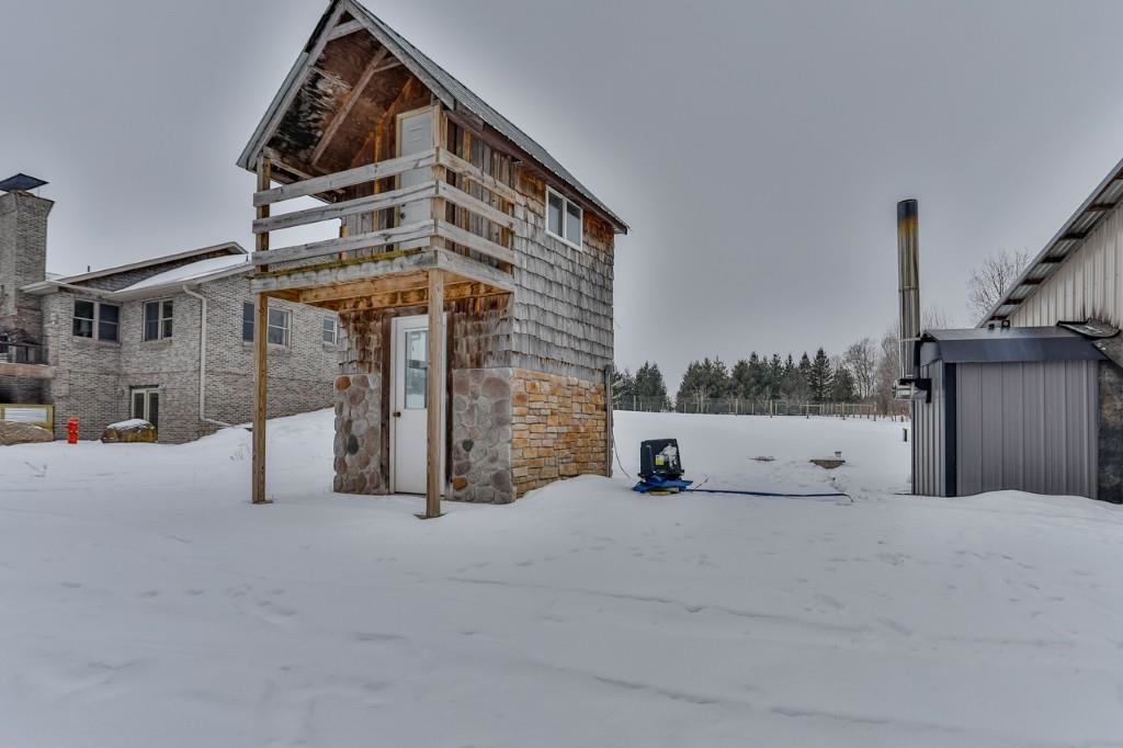 121664 WOZNIAK ROAD, Athens, Wisconsin 54411, 4 Bedrooms Bedrooms, ,3 BathroomsBathrooms,Residential,For Sale,121664 WOZNIAK ROAD,22600457