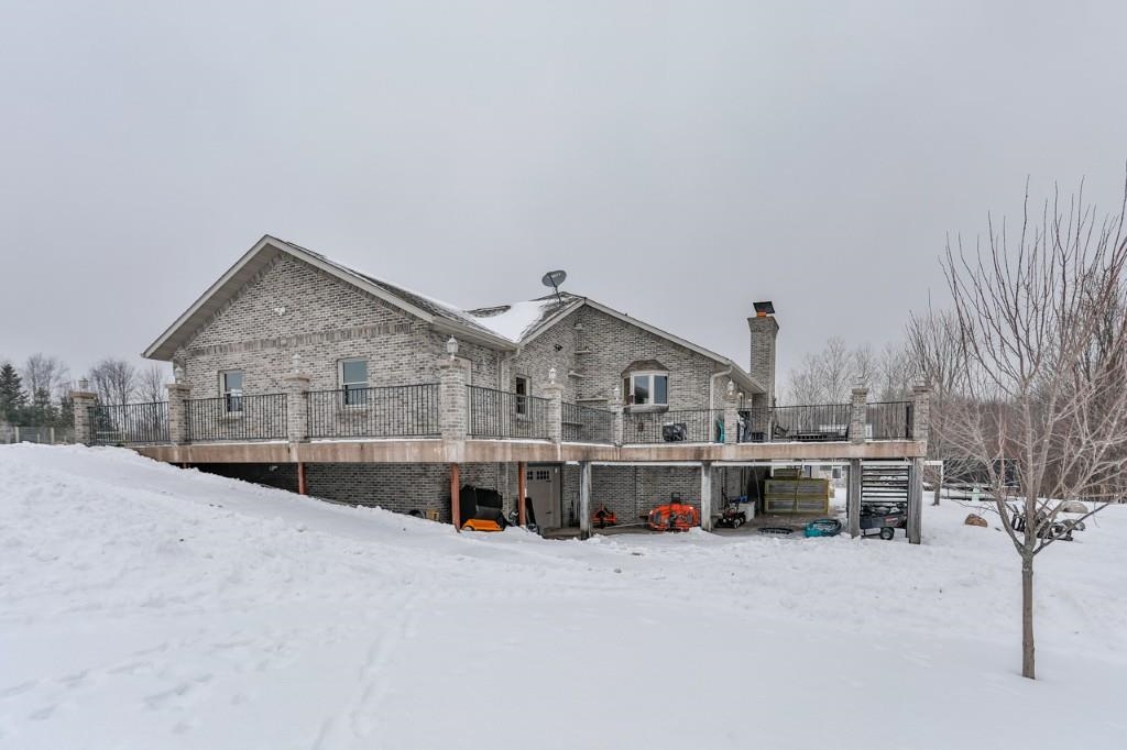 121664 WOZNIAK ROAD, Athens, Wisconsin 54411, 4 Bedrooms Bedrooms, ,3 BathroomsBathrooms,Residential,For Sale,121664 WOZNIAK ROAD,22600457