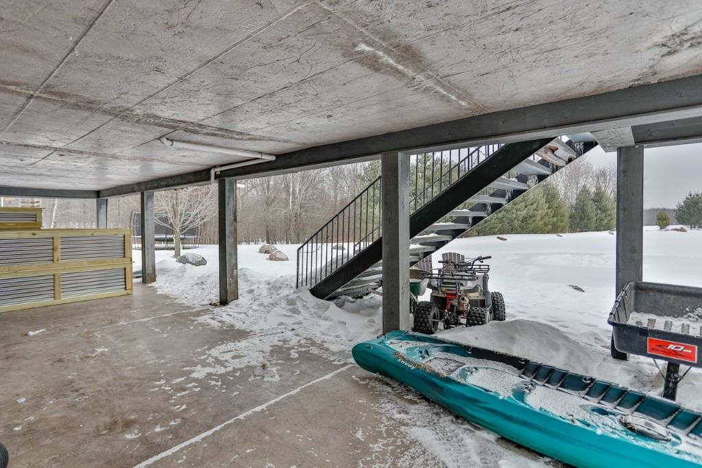 121664 WOZNIAK ROAD, Athens, Wisconsin 54411, 4 Bedrooms Bedrooms, ,3 BathroomsBathrooms,Residential,For Sale,121664 WOZNIAK ROAD,22600457