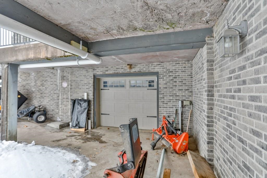 121664 WOZNIAK ROAD, Athens, Wisconsin 54411, 4 Bedrooms Bedrooms, ,3 BathroomsBathrooms,Residential,For Sale,121664 WOZNIAK ROAD,22600457