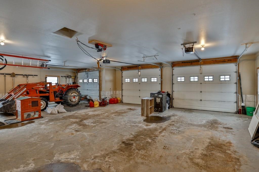 121664 WOZNIAK ROAD, Athens, Wisconsin 54411, 4 Bedrooms Bedrooms, ,3 BathroomsBathrooms,Residential,For Sale,121664 WOZNIAK ROAD,22600457