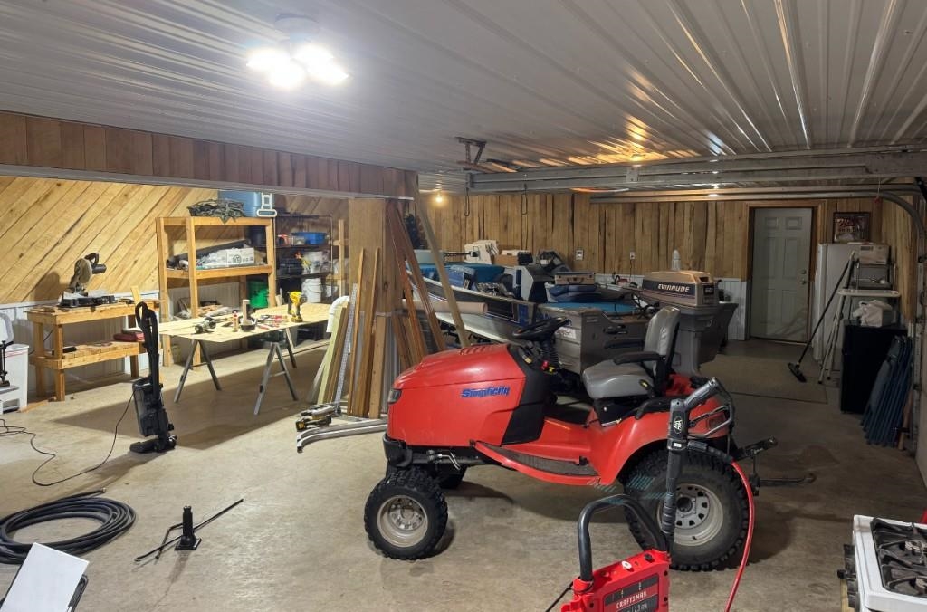 121664 WOZNIAK ROAD, Athens, Wisconsin 54411, 4 Bedrooms Bedrooms, ,3 BathroomsBathrooms,Residential,For Sale,121664 WOZNIAK ROAD,22600457