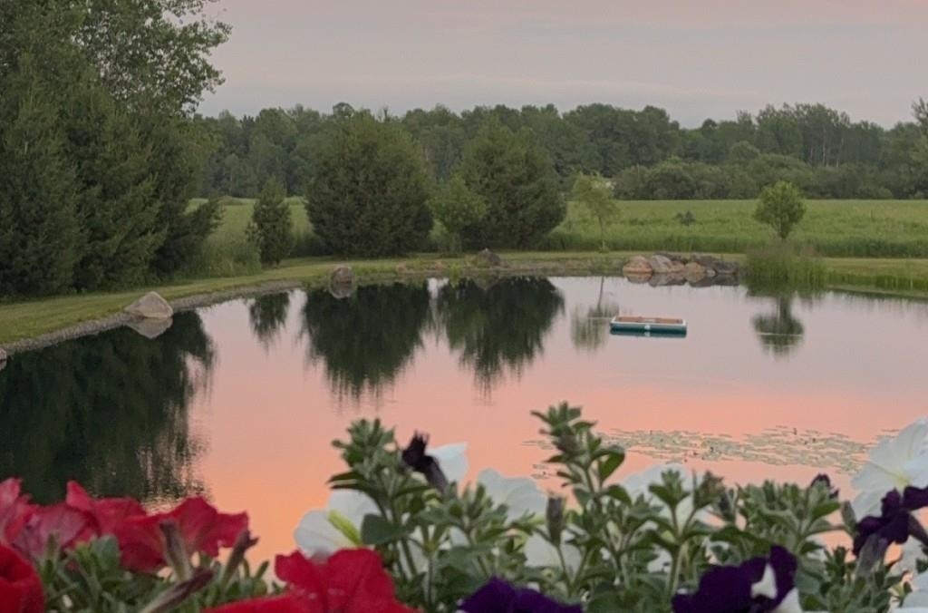 121664 WOZNIAK ROAD, Athens, Wisconsin 54411, 4 Bedrooms Bedrooms, ,3 BathroomsBathrooms,Residential,For Sale,121664 WOZNIAK ROAD,22600457