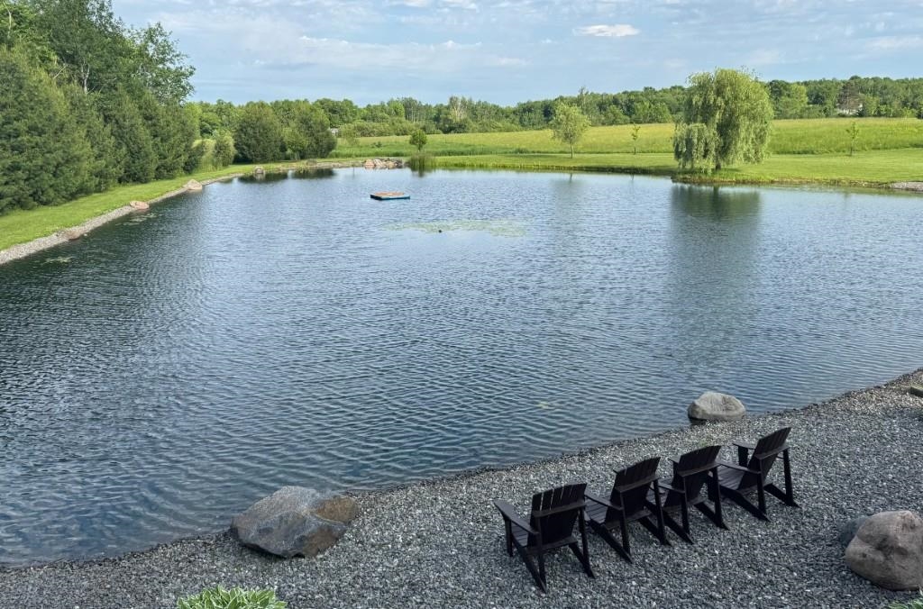 121664 WOZNIAK ROAD, Athens, Wisconsin 54411, 4 Bedrooms Bedrooms, ,3 BathroomsBathrooms,Residential,For Sale,121664 WOZNIAK ROAD,22600457