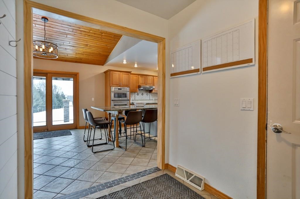 121664 WOZNIAK ROAD, Athens, Wisconsin 54411, 4 Bedrooms Bedrooms, ,3 BathroomsBathrooms,Residential,For Sale,121664 WOZNIAK ROAD,22600457