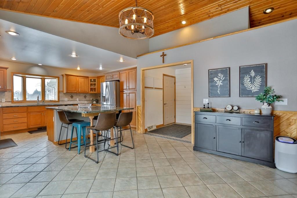 121664 WOZNIAK ROAD, Athens, Wisconsin 54411, 4 Bedrooms Bedrooms, ,3 BathroomsBathrooms,Residential,For Sale,121664 WOZNIAK ROAD,22600457