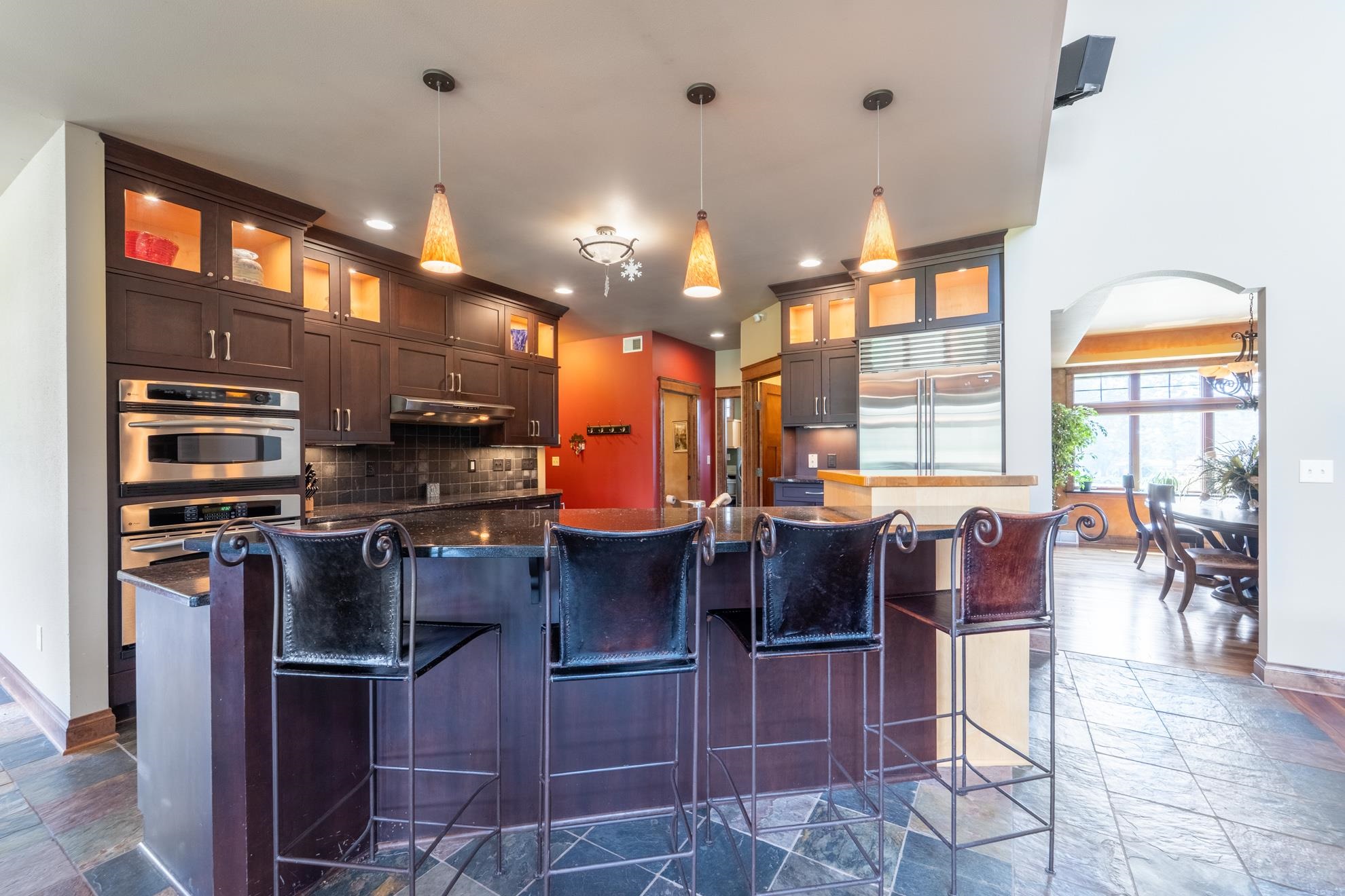 1800 DESERT DRIVE, Wausau, Wisconsin 54401, 4 Bedrooms Bedrooms, ,3 BathroomsBathrooms,Residential,For Sale,1800 DESERT DRIVE,22600458