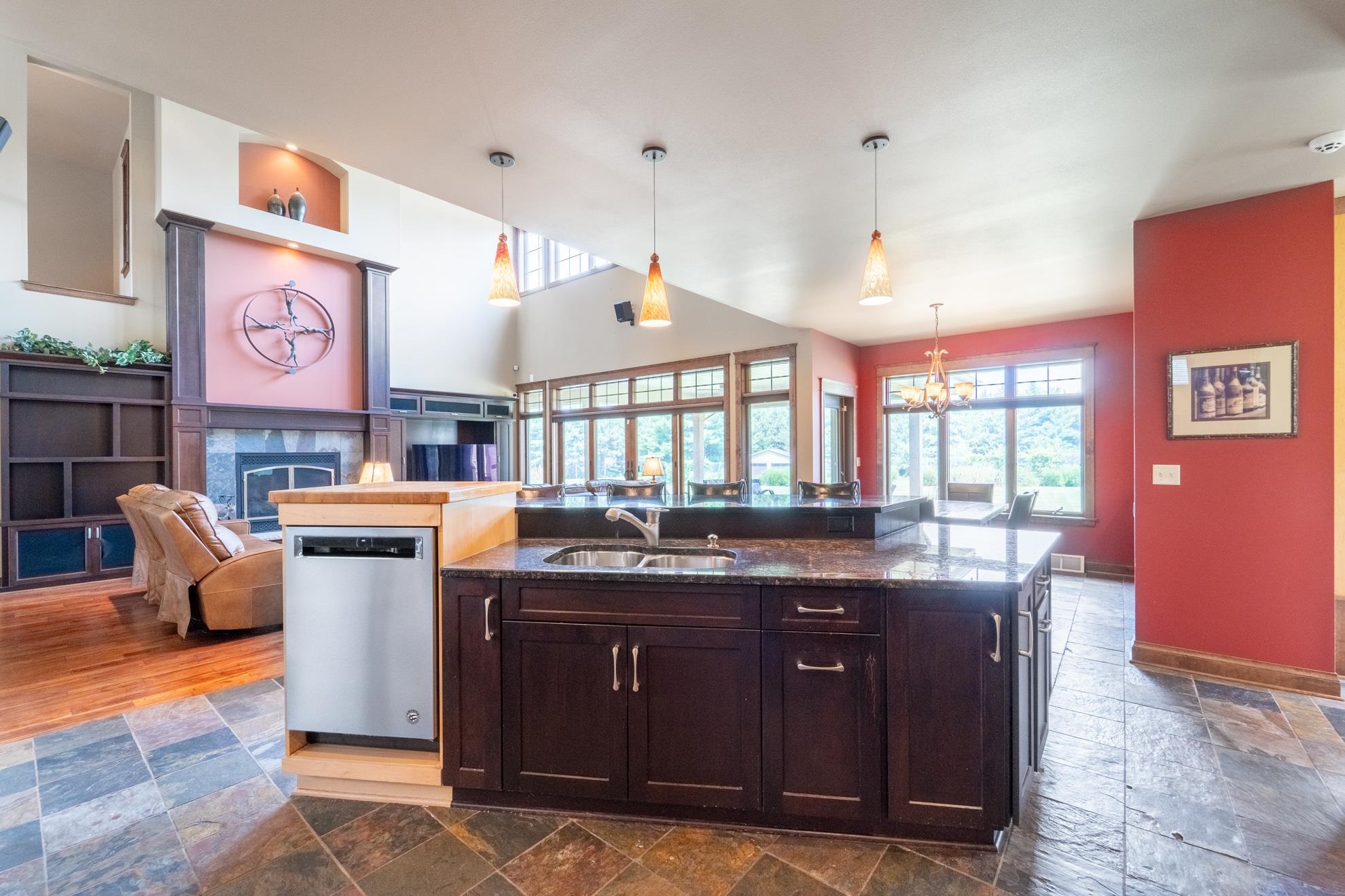 1800 DESERT DRIVE, Wausau, Wisconsin 54401, 4 Bedrooms Bedrooms, ,3 BathroomsBathrooms,Residential,For Sale,1800 DESERT DRIVE,22600458