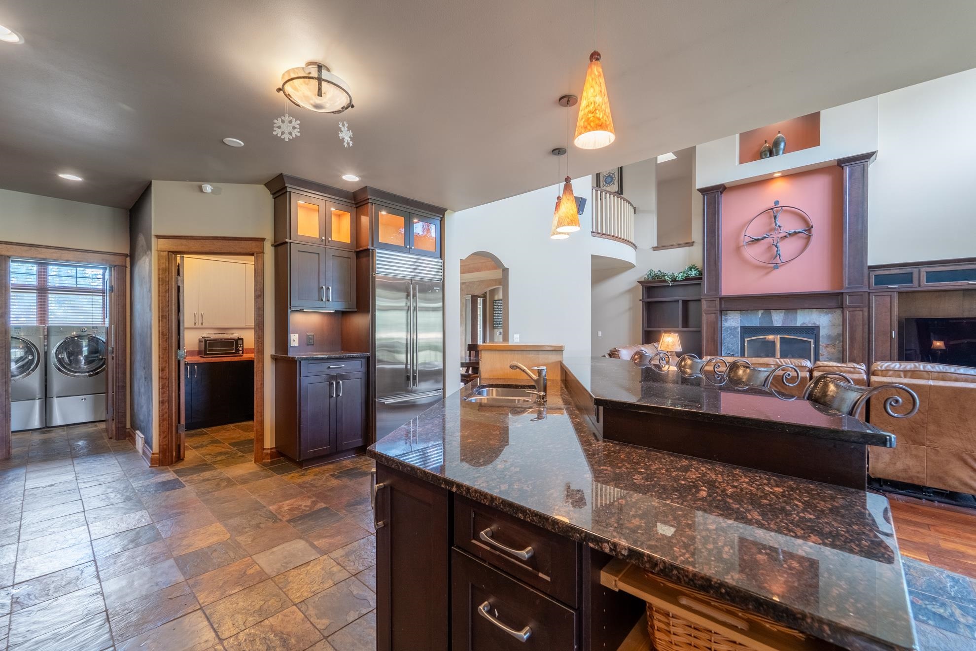 1800 DESERT DRIVE, Wausau, Wisconsin 54401, 4 Bedrooms Bedrooms, ,3 BathroomsBathrooms,Residential,For Sale,1800 DESERT DRIVE,22600458