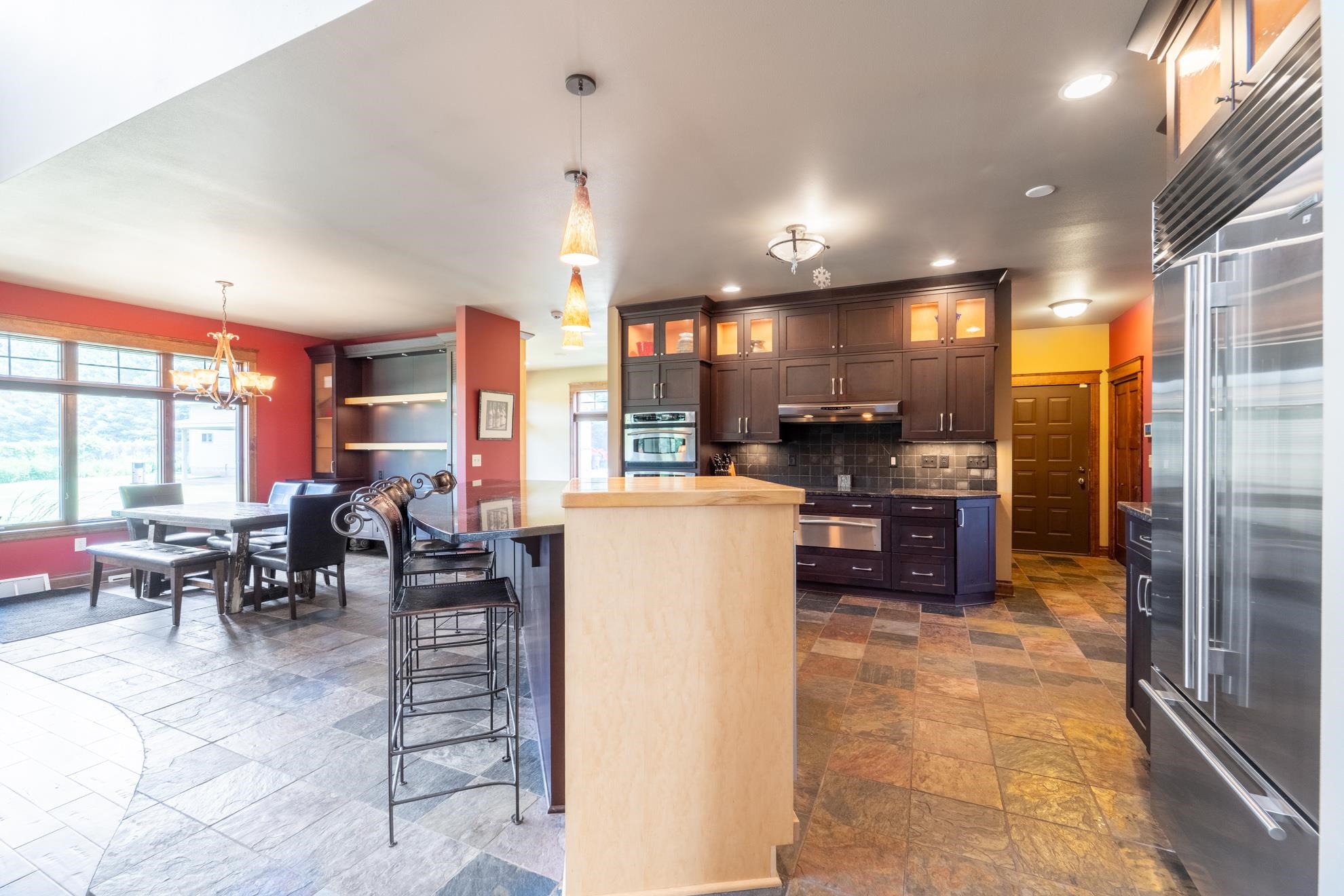 1800 DESERT DRIVE, Wausau, Wisconsin 54401, 4 Bedrooms Bedrooms, ,3 BathroomsBathrooms,Residential,For Sale,1800 DESERT DRIVE,22600458