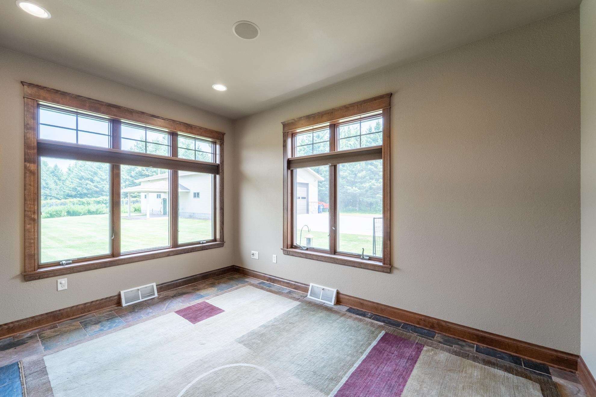 1800 DESERT DRIVE, Wausau, Wisconsin 54401, 4 Bedrooms Bedrooms, ,3 BathroomsBathrooms,Residential,For Sale,1800 DESERT DRIVE,22600458