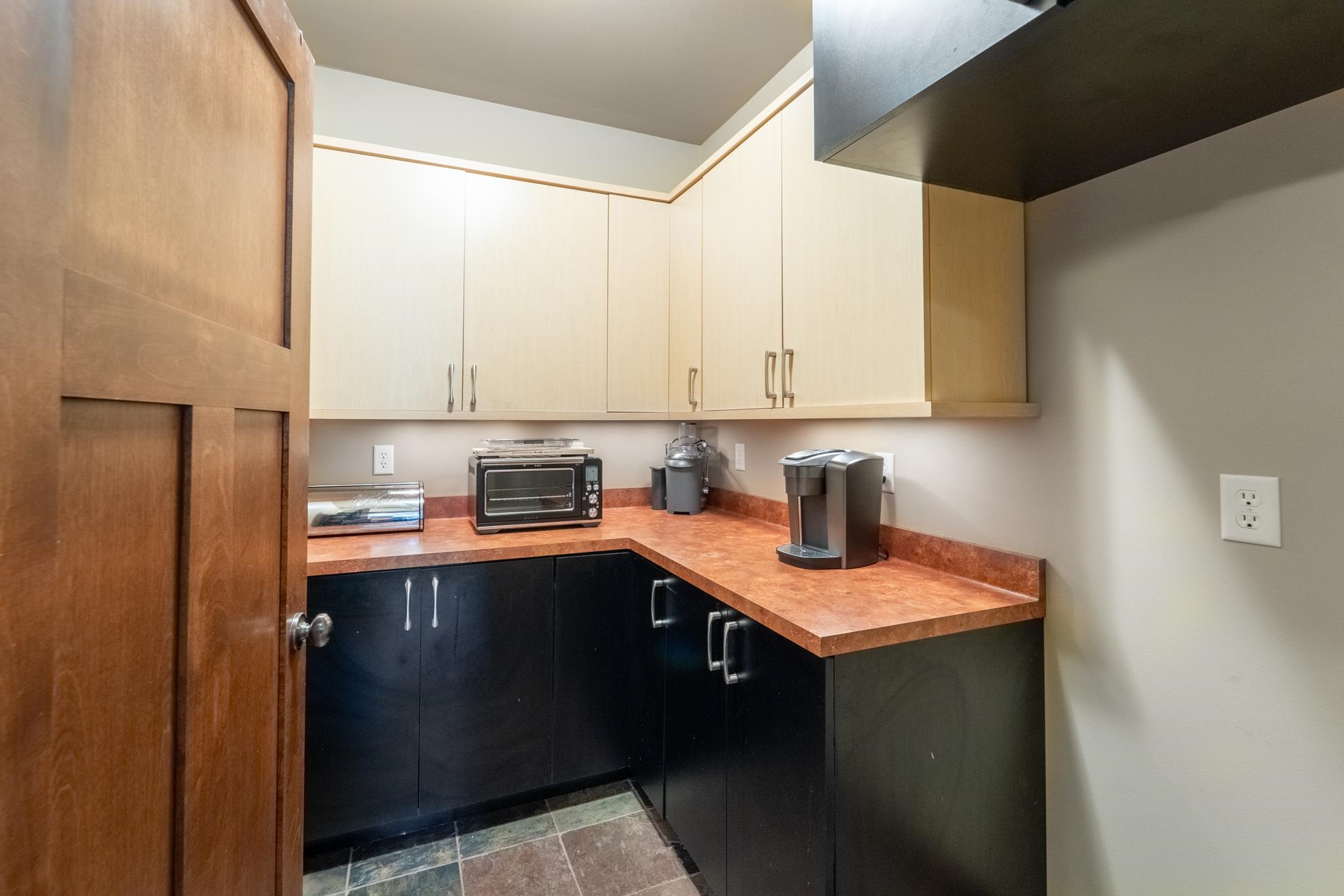 1800 DESERT DRIVE, Wausau, Wisconsin 54401, 4 Bedrooms Bedrooms, ,3 BathroomsBathrooms,Residential,For Sale,1800 DESERT DRIVE,22600458