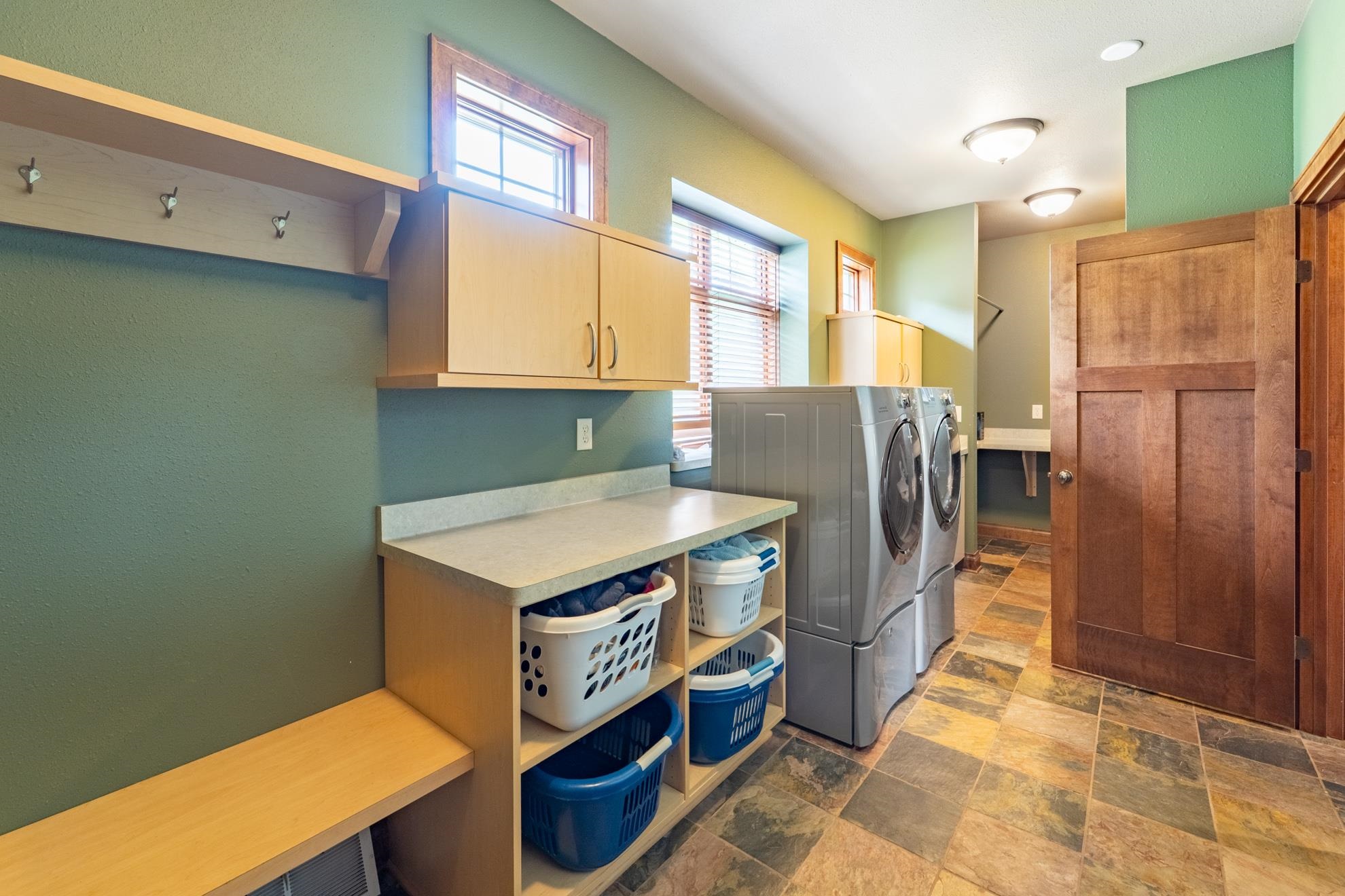 1800 DESERT DRIVE, Wausau, Wisconsin 54401, 4 Bedrooms Bedrooms, ,3 BathroomsBathrooms,Residential,For Sale,1800 DESERT DRIVE,22600458