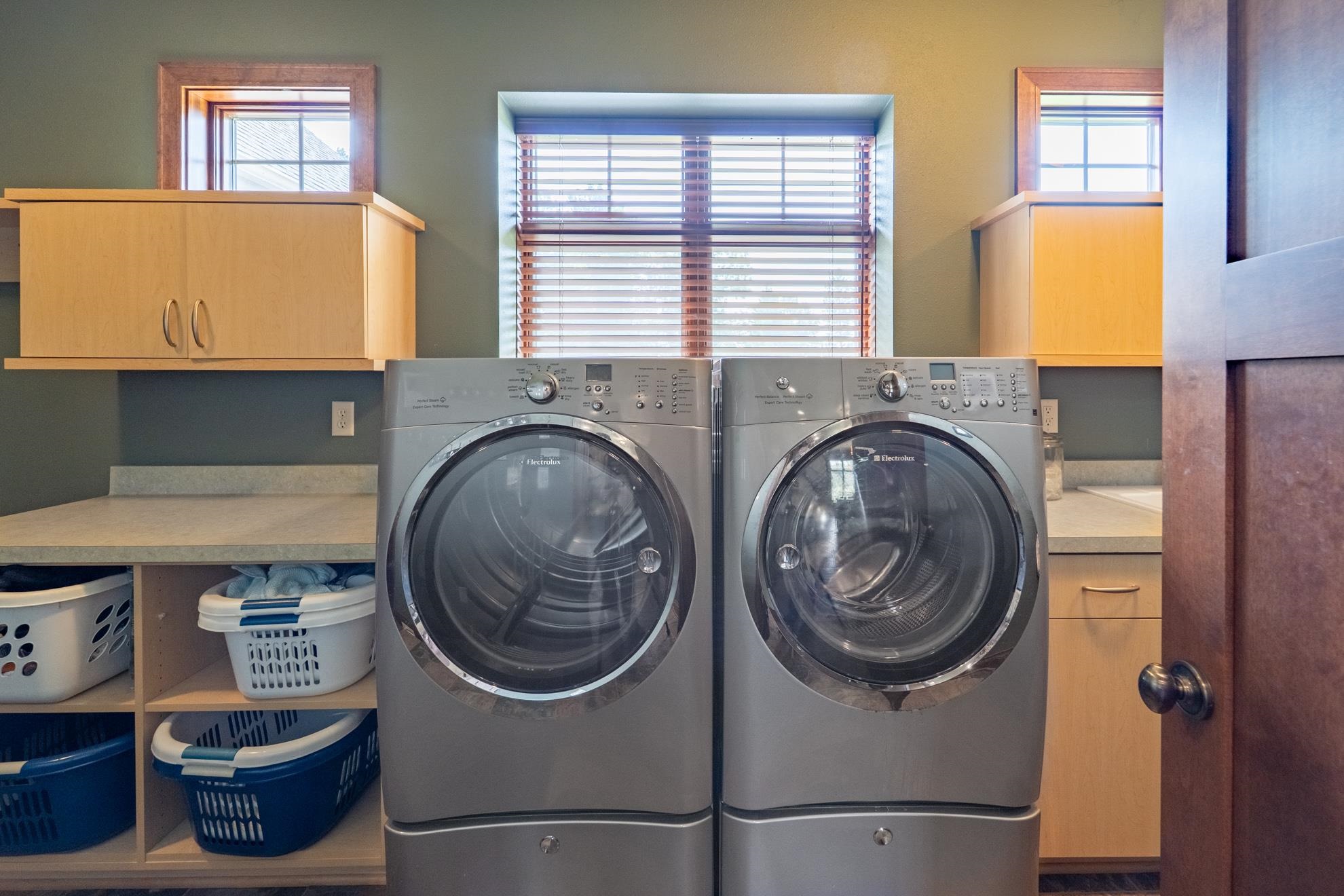 1800 DESERT DRIVE, Wausau, Wisconsin 54401, 4 Bedrooms Bedrooms, ,3 BathroomsBathrooms,Residential,For Sale,1800 DESERT DRIVE,22600458