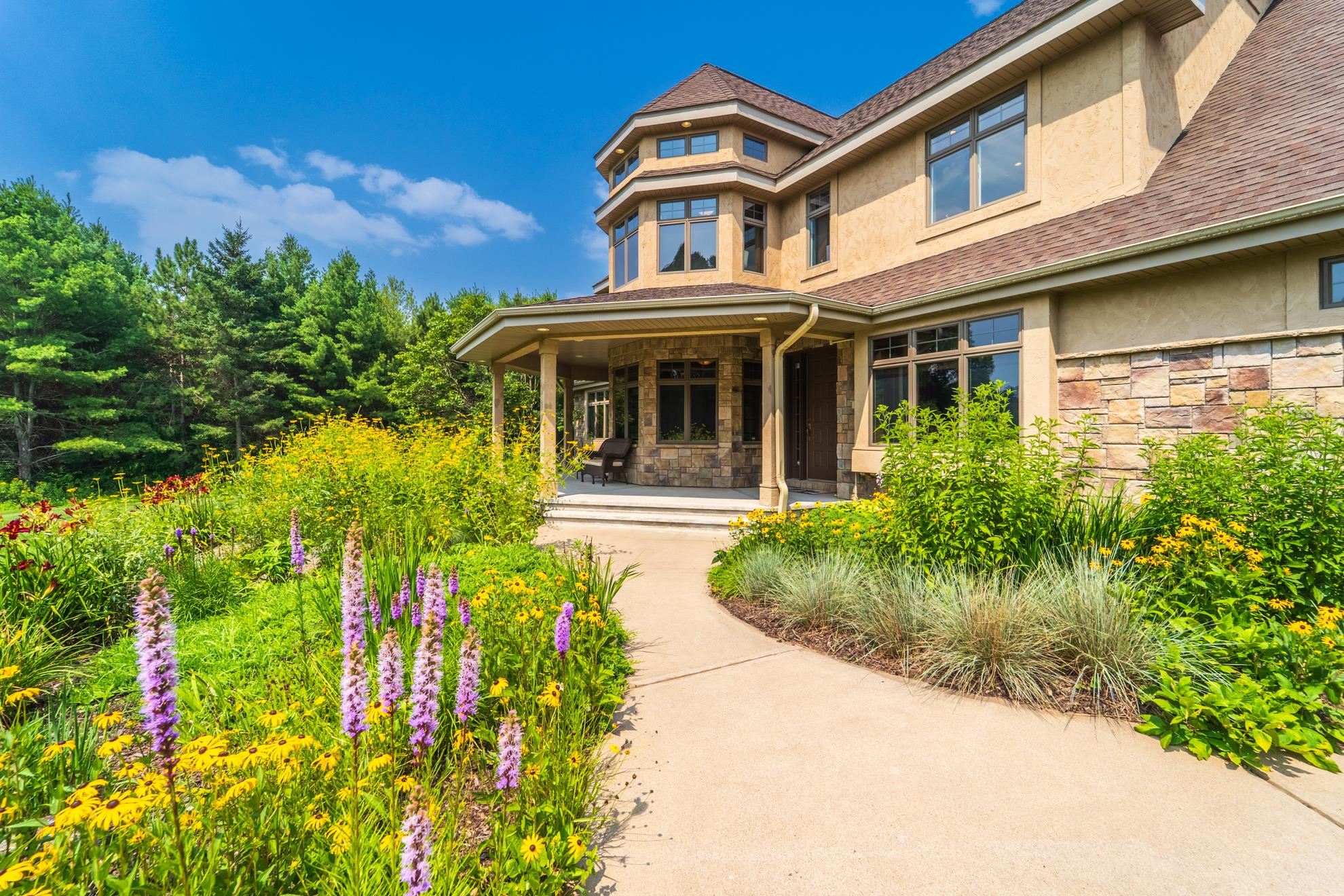 1800 DESERT DRIVE, Wausau, Wisconsin 54401, 4 Bedrooms Bedrooms, ,3 BathroomsBathrooms,Residential,For Sale,1800 DESERT DRIVE,22600458