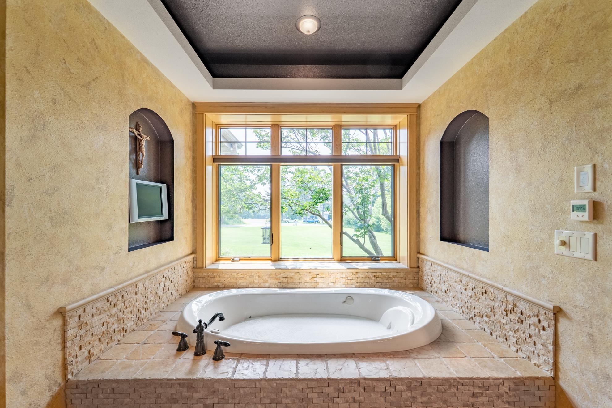 1800 DESERT DRIVE, Wausau, Wisconsin 54401, 4 Bedrooms Bedrooms, ,3 BathroomsBathrooms,Residential,For Sale,1800 DESERT DRIVE,22600458